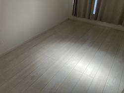 施工事例2