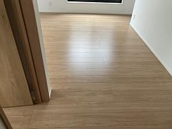 施工事例3