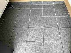施工事例2