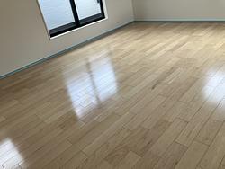 施工後