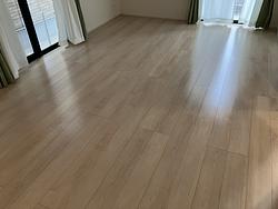 施工事例2