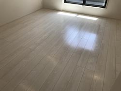 施工事例5