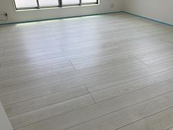 施工事例1