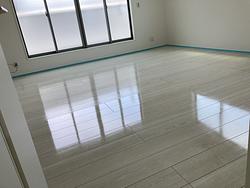 施工事例2