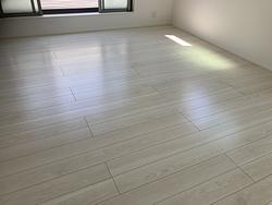施工事例6