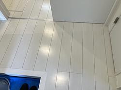 施工事例1