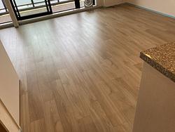 施工事例1
