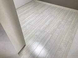 施工事例5