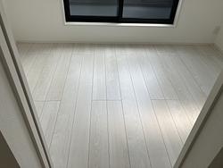施工事例13