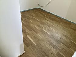 施工事例3