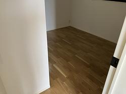 施工事例5