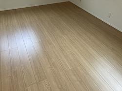 施工事例5