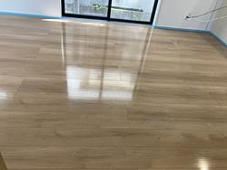 施工事例2