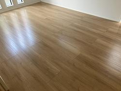 施工事例3