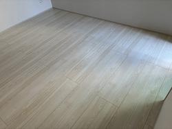 施工事例6