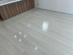 施工事例2