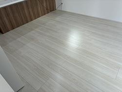 施工事例3