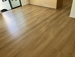 施工事例2
