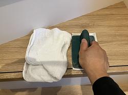 施工事例4
