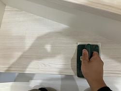 施工事例1