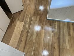 施工事例3
