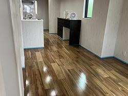 施工事例8