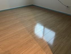 施工後