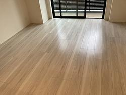 施工事例5
