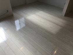 施工事例5