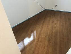 施工後