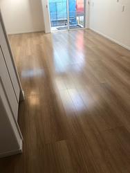 施工事例5
