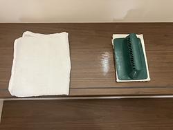施工事例1