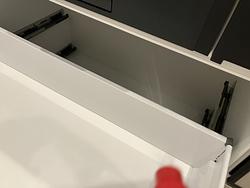 施工事例1