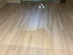 施工後