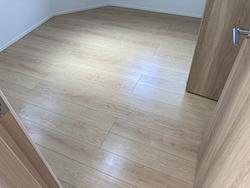 施工事例5