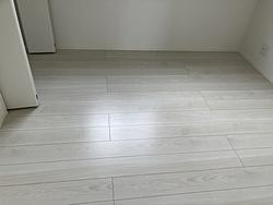 洋室A