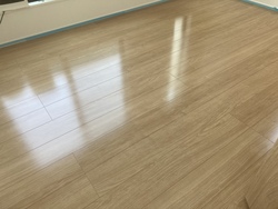施工事例1