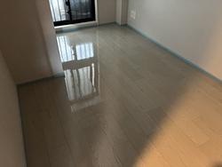 施工後