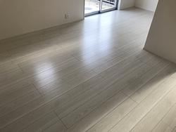 施工事例5